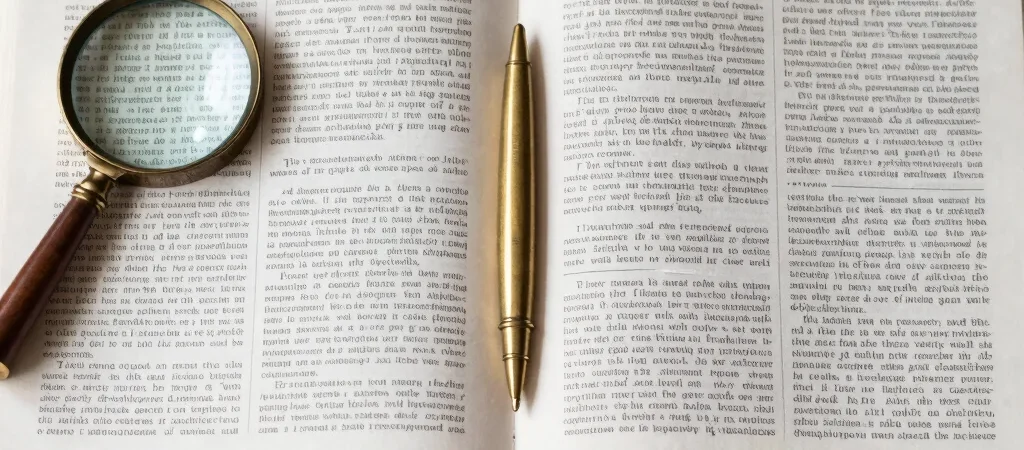 Revisiting Forgotten Translators of Twentieth Century Prose